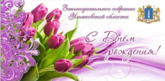 визитки