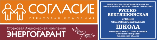 вывески